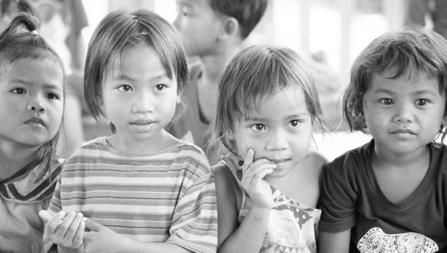 Charity 4