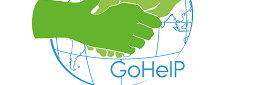 Gohelp.click