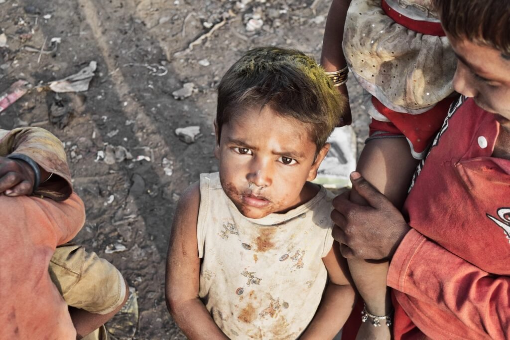 people, child, slums, india, kid, portrait, poverty, poor, young, sad, support, h4zp, sadness, unhappy, problem, poverty, poverty, poverty, poverty, poverty