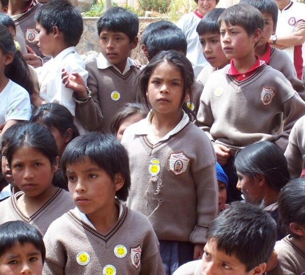 children, orphan, child, people, school, kid, student, students, uniform, orphan, orphan, orphan, orphan, orphan, students