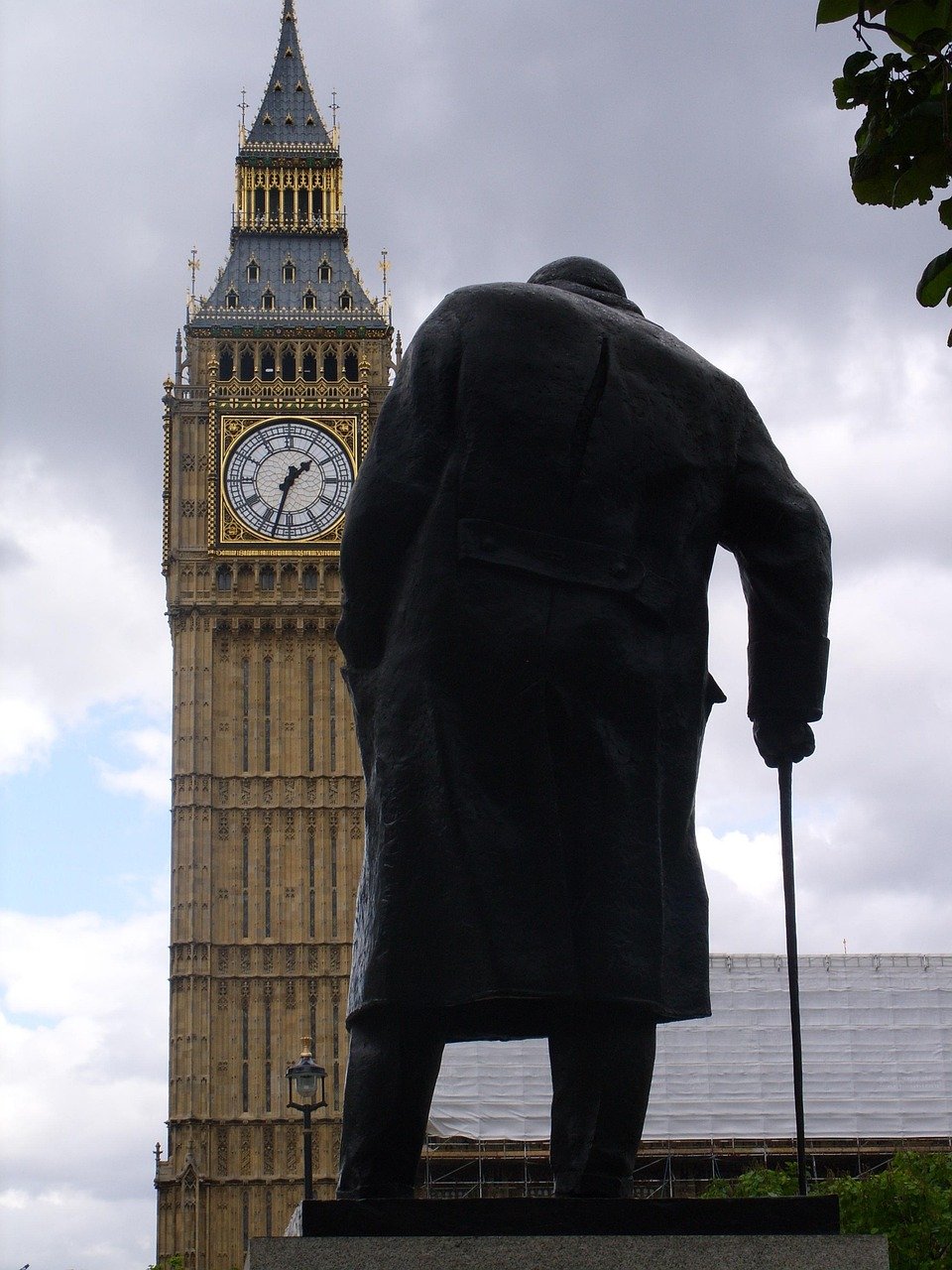 big ben, churchill, statue, westminster, clock, england, london, politics, government, historic, british, monument, landmark, history, churchill, churchill, churchill, churchill, churchill