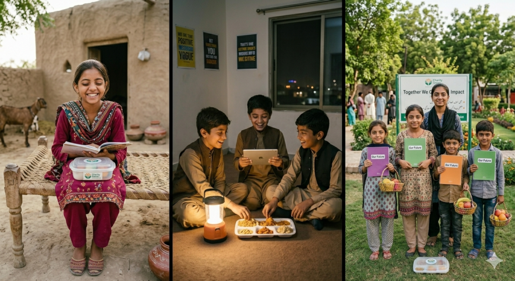 gemini generated image bu2257bu2257bu22