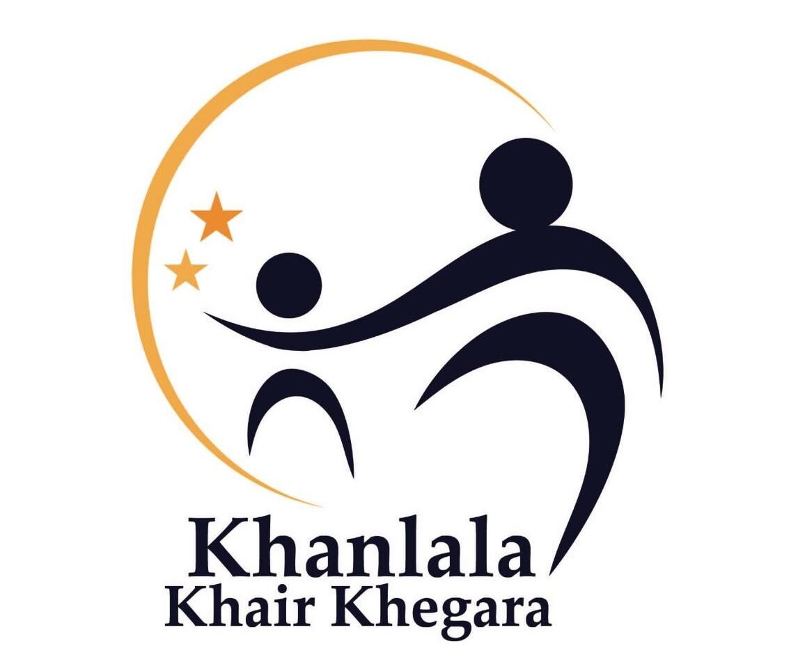 cropped b53e26c5 939d 467c 93b2 067fc440d59e.jpg